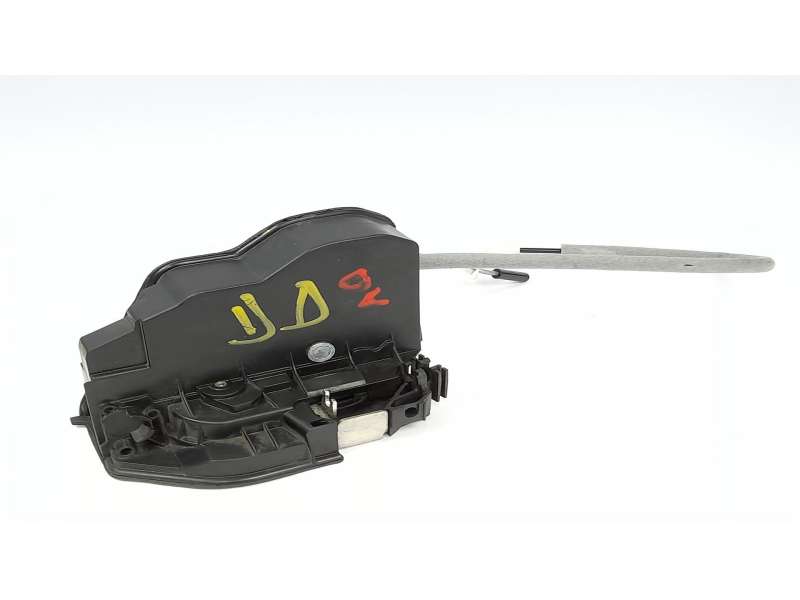 CERRADURA PUERTA DELANTERA DERECHA 7167074 