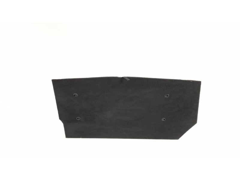 Recambio de bandeja trasera para bmw serie 3 touring (e46) 320d referencia OEM IAM 8206380  