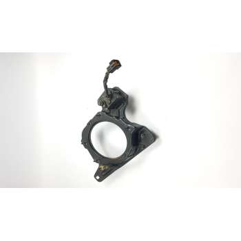 SOPORTE FARO DERECHO IKI1239 