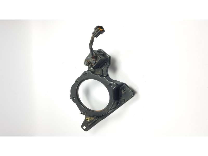 SOPORTE FARO DERECHO IKI1239 