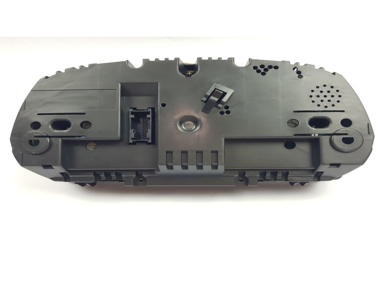 Recambio de cuadro instrumentos para bmw serie 1 berlina (e81/e87) 120d referencia OEM IAM 62109283801 62109283802 9110195