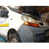 renault trafic ii furgón (fl) del año 2005