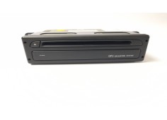 Recambio de sistema navegacion gps para bmw serie 3 touring (e46) 320d referencia OEM IAM 65906922720 10878810 