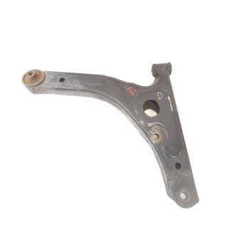 BRAZO SUSPENSION INFERIOR DELANTERO DERECHO YC153A052AM 
