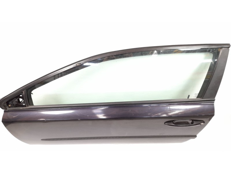 Recambio de puerta delantera izquierda para fiat stilo (192) 1.6 16v dynamic referencia OEM IAM   