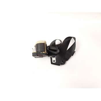 CINTURON SEGURIDAD DELANTERO DERECHO 223445 