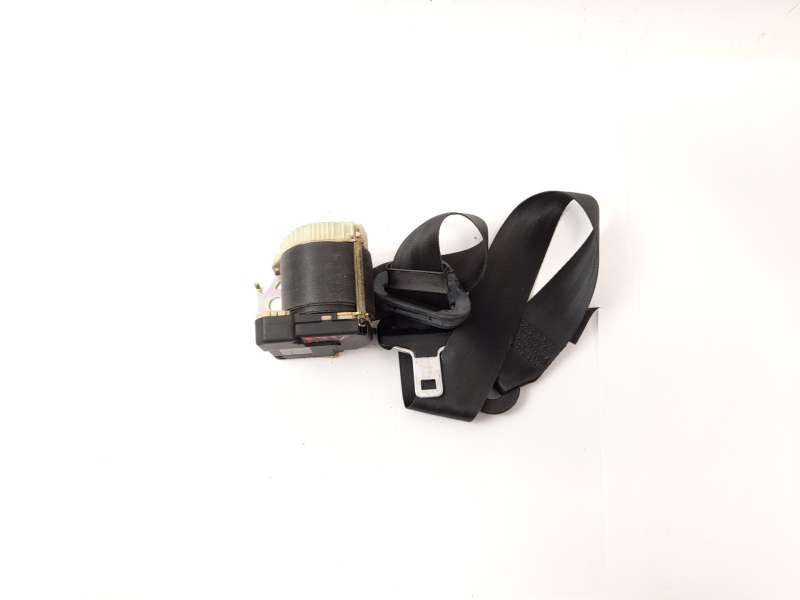 CINTURON SEGURIDAD DELANTERO DERECHO 223445 