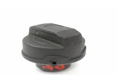 Recambio de tapon combustible para volkswagen vento (1h2) 1.9 td referencia OEM IAM 191201553A  