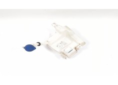 Recambio de deposito limpia para ford focus lim. (cb8) trend referencia OEM IAM   