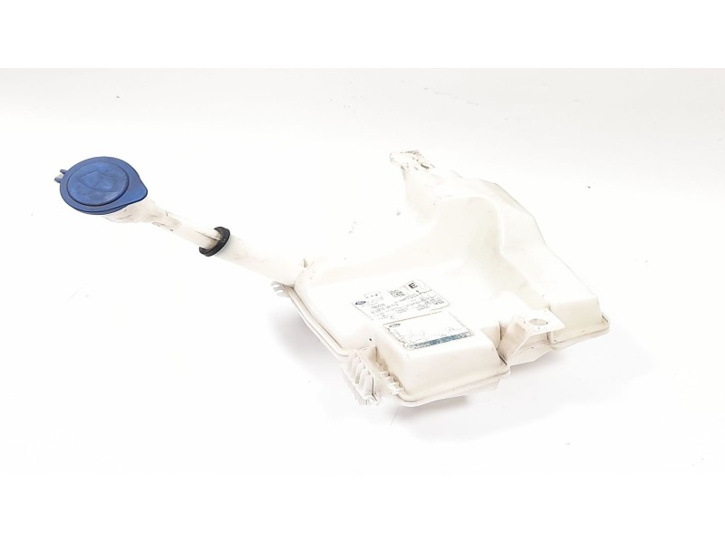 Recambio de deposito limpia para ford focus lim. (cb8) trend referencia OEM IAM   
