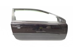 Recambio de puerta delantera derecha para fiat stilo (192) 1.6 16v dynamic referencia OEM IAM   