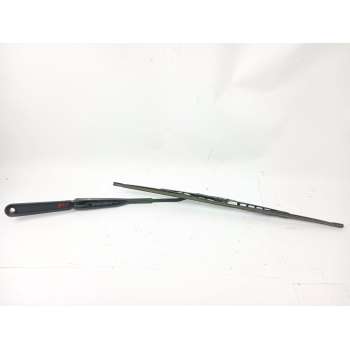 BRAZO LIMPIA DELANTERO IZQUIERDO 80007467 