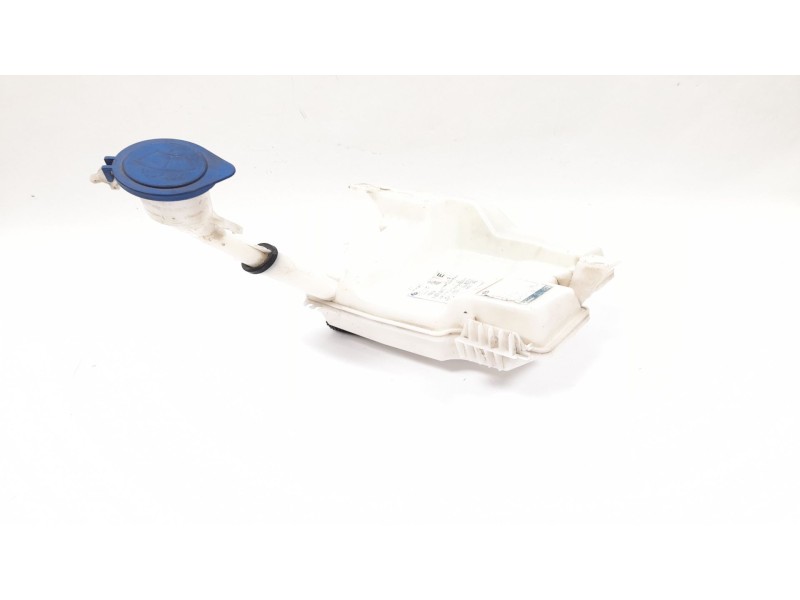 Recambio de deposito limpia para ford focus lim. (cb8) trend referencia OEM IAM   