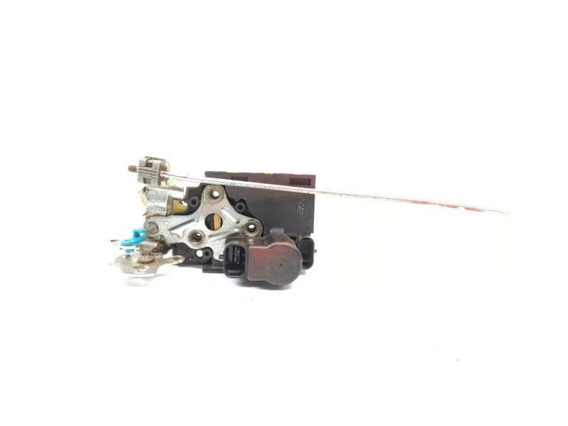 CERRADURA PUERTA DELANTERA DERECHA A046818 