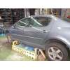 peugeot 407 (6d_) del año 2005