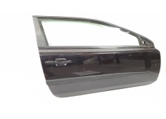 Recambio de puerta delantera derecha para fiat stilo (192) 1.6 16v dynamic referencia OEM IAM    2