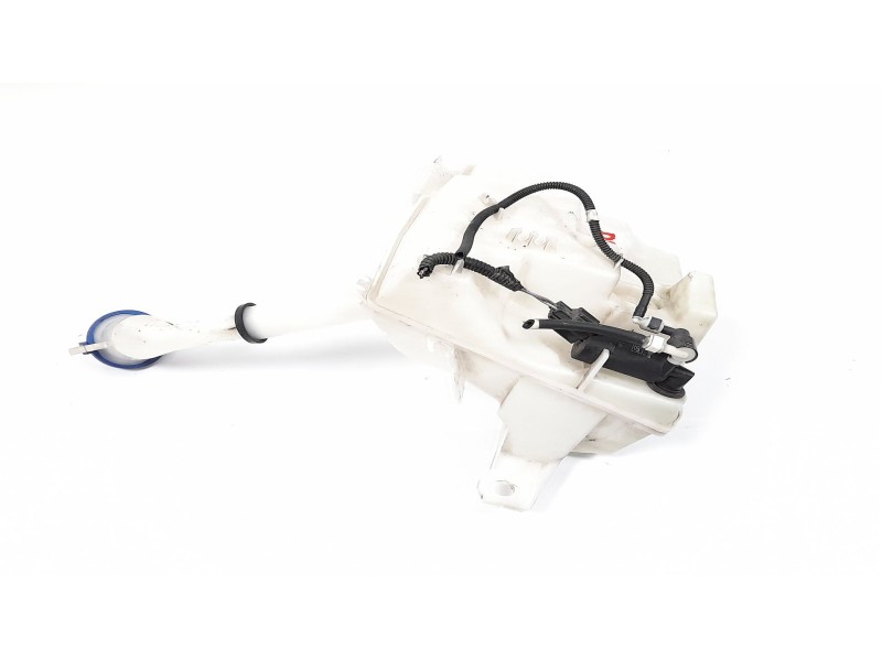 Recambio de deposito limpia para ford focus lim. (cb8) trend referencia OEM IAM   