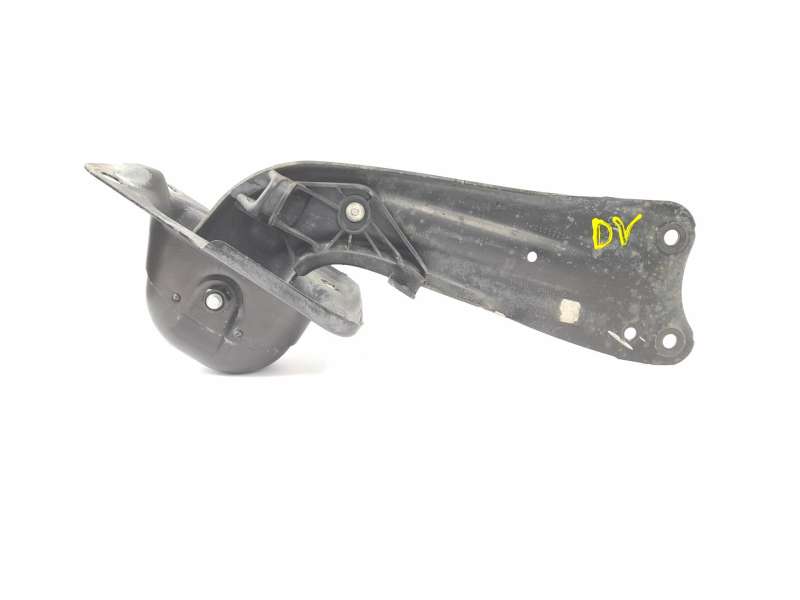 BRAZO SUSPENSION INFERIOR TRASERO IZQUIERDO 1K0505225H 