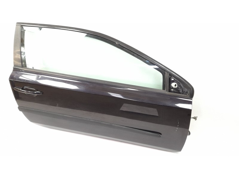Recambio de puerta delantera derecha para fiat stilo (192) 1.6 16v dynamic referencia OEM IAM   
