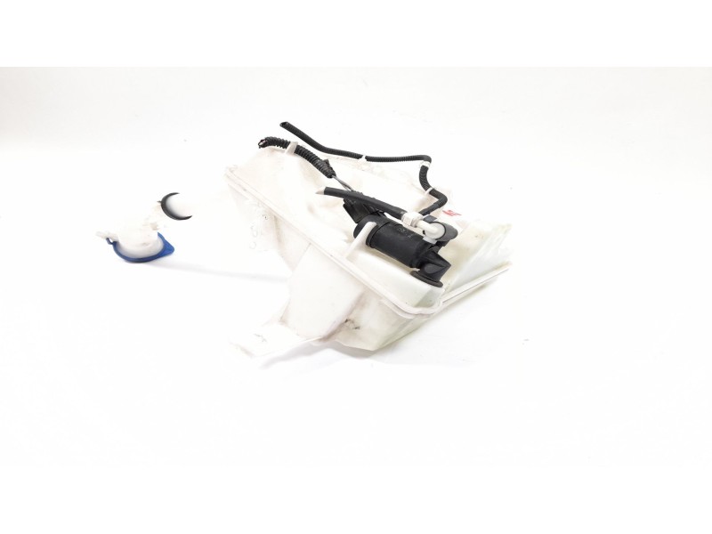 Recambio de deposito limpia para ford focus lim. (cb8) trend referencia OEM IAM   