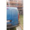renault kangoo express (fc0/1_) del año 2006