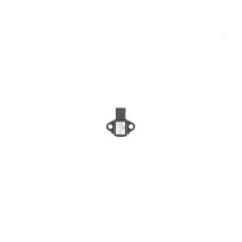 SENSOR PRESION A0041533128 
