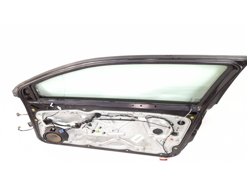 Recambio de puerta delantera derecha para fiat stilo (192) 1.6 16v dynamic referencia OEM IAM   
