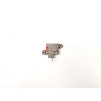 SENSOR DE IMPACTO 24435972 