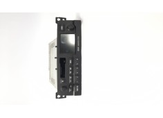 Recambio de sistema audio / radio cd para bmw serie 3 touring (e46) 320d referencia OEM IAM 10878810 65126931991  2