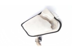 Recambio de deposito limpia para bmw serie 3 touring (e46) 320d referencia OEM IAM 61688374557   2