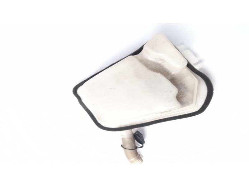 Recambio de deposito limpia para bmw serie 3 touring (e46) 320d referencia OEM IAM 61688374557  