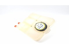 Recambio de deposito expansion para ford focus lim. (cb8) trend referencia OEM IAM 8V618K218A  