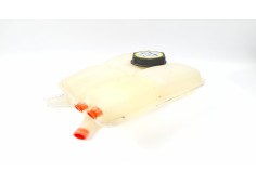 Recambio de deposito expansion para ford focus lim. (cb8) trend referencia OEM IAM 8V618K218A   2