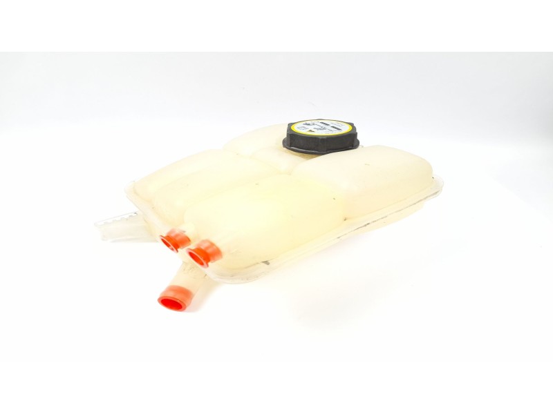 Recambio de deposito expansion para ford focus lim. (cb8) trend referencia OEM IAM 8V618K218A  
