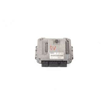 CENTRALITA MOTOR UCE 8200391966 0281011549 8200370779