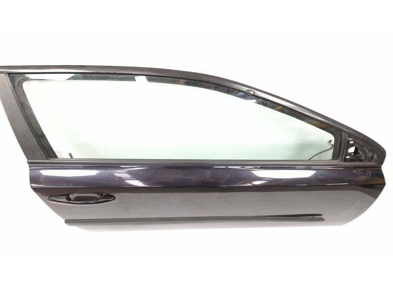 Recambio de puerta delantera derecha para fiat stilo (192) 1.6 16v dynamic referencia OEM IAM   