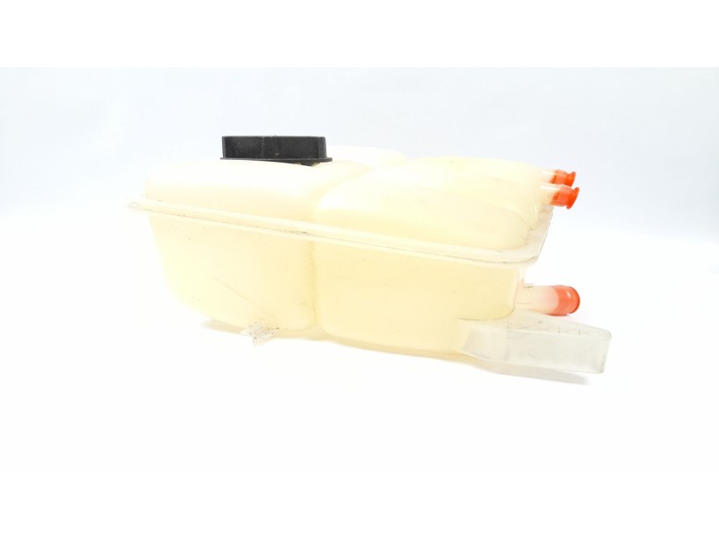 Recambio de deposito expansion para ford focus lim. (cb8) trend referencia OEM IAM 8V618K218A  