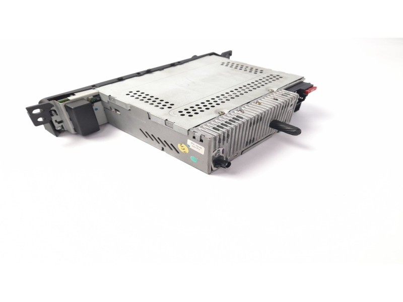 Recambio de sistema audio / radio cd para bmw serie 3 touring (e46) 320d referencia OEM IAM 10878810 65126931991 