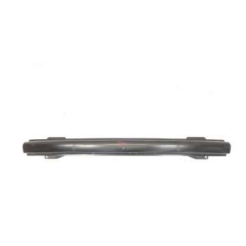 REFUERZO PARAGOLPES TRASERO 6L0807487 