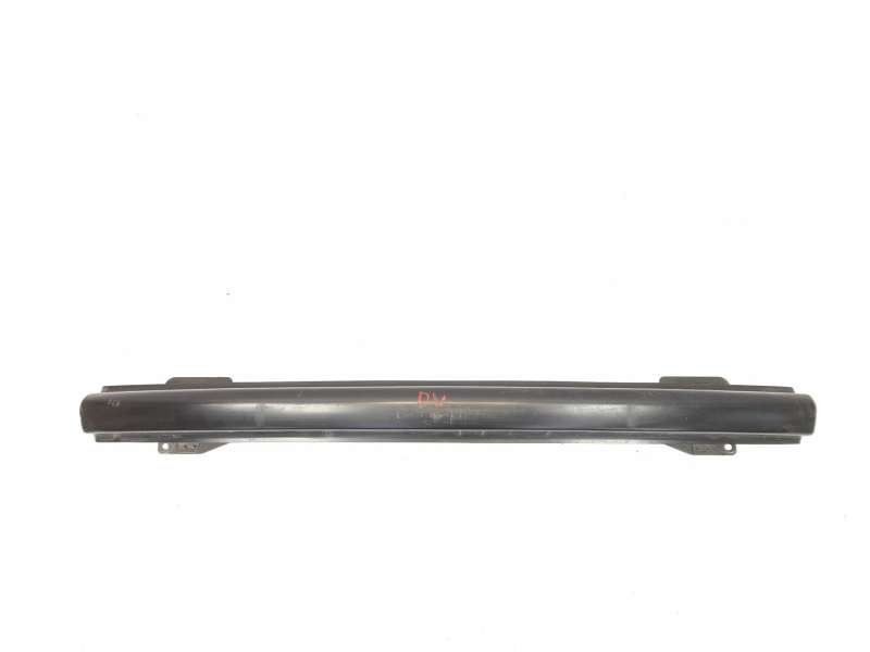 REFUERZO PARAGOLPES TRASERO 6L0807487 
