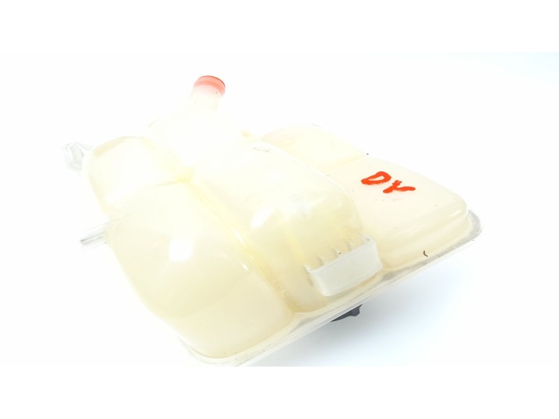 Recambio de deposito expansion para ford focus lim. (cb8) trend referencia OEM IAM 8V618K218A  