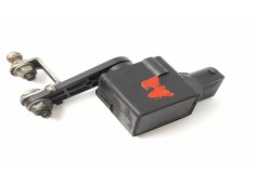 Recambio de sensor para bmw serie 3 touring (e46) 320d referencia OEM IAM 1093698  