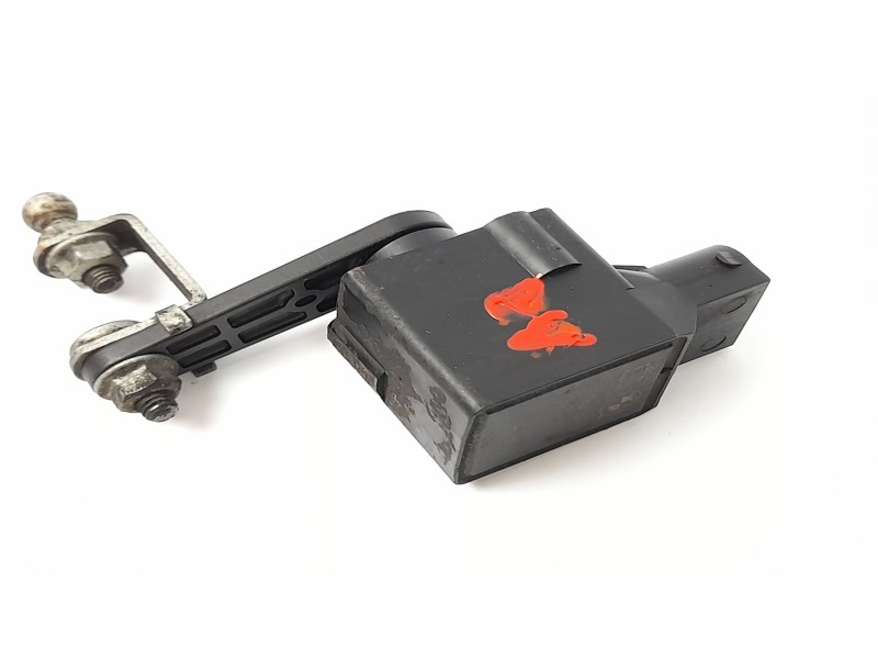 Recambio de sensor para bmw serie 3 touring (e46) 320d referencia OEM IAM 1093698  
