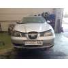 seat ibiza iii (6l1) del año 2003