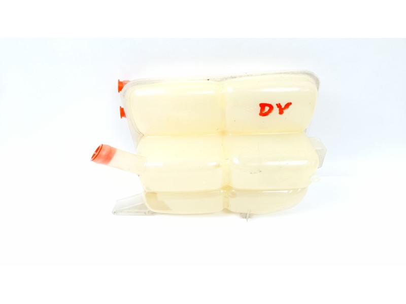 Recambio de deposito expansion para ford focus lim. (cb8) trend referencia OEM IAM 8V618K218A  