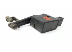 Recambio de sensor para bmw serie 3 touring (e46) 320d referencia OEM IAM 1093698   2