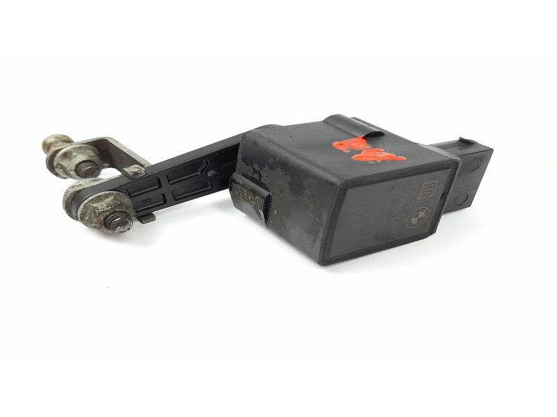 Recambio de sensor para bmw serie 3 touring (e46) 320d referencia OEM IAM 1093698  