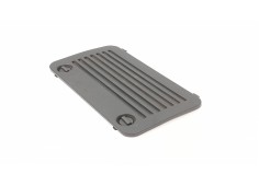 Recambio de tapa maletero para mercedes-benz clase m (w163) 230 ml (163.136) referencia OEM IAM A1636900227 A1636900227RH 
