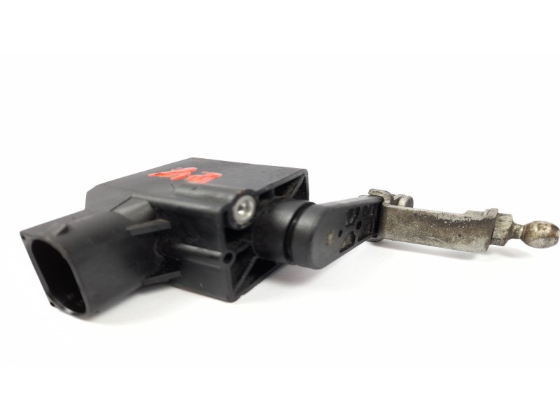 Recambio de sensor para bmw serie 3 touring (e46) 320d referencia OEM IAM 1093698  
