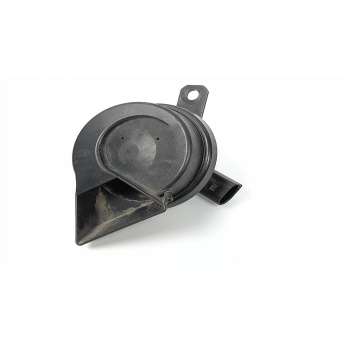 CLAXON E1000233 